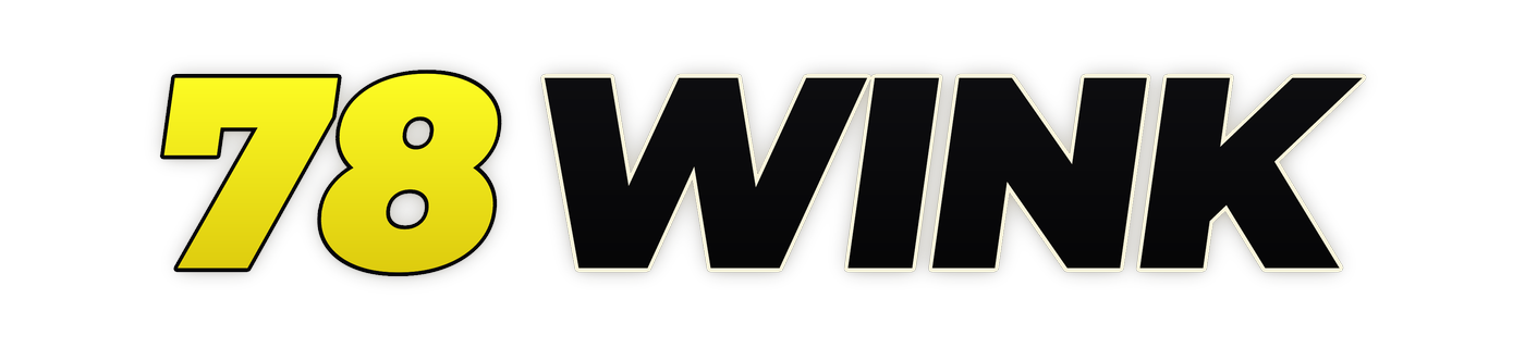 78wink